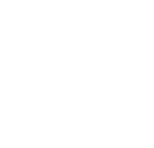 L'IGLOO - Sion